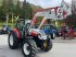 Traktor типа Steyr 4120 Kompakt (Stage V), Gebrauchtmaschine в Burgkirchen (Фотография 9)