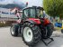 Traktor typu Steyr 4120 Kompakt (Stage V), Gebrauchtmaschine w Burgkirchen (Zdjęcie 5)