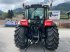 Traktor του τύπου Steyr 4120 Kompakt (Stage V), Gebrauchtmaschine σε Burgkirchen (Φωτογραφία 7)