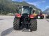 Traktor от тип Steyr 4120 Kompakt (Stage V), Neumaschine в Schlitters (Снимка 13)