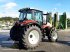 Traktor tipa Steyr 4120 Kompakt (Stage V), Neumaschine u Gampern (Slika 4)