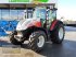 Traktor tipa Steyr 4120 Kompakt (Stage V), Neumaschine u Gampern (Slika 2)