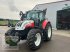 Traktor typu Steyr 4120 Multi Ecotech, Gebrauchtmaschine v Regensburg (Obrázek 1)