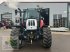 Traktor typu Steyr 4120 Multi Ecotech, Gebrauchtmaschine v Regensburg (Obrázek 2)