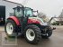 Traktor typu Steyr 4120 Multi Ecotech, Gebrauchtmaschine v Regensburg (Obrázek 3)