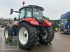 Traktor typu Steyr 4120 Multi Ecotech, Gebrauchtmaschine v Regensburg (Obrázek 5)