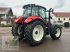 Traktor typu Steyr 4120 Multi Ecotech, Gebrauchtmaschine v Regensburg (Obrázek 8)