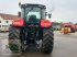 Traktor typu Steyr 4120 Multi Ecotech, Gebrauchtmaschine v Regensburg (Obrázek 9)