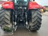 Traktor typu Steyr 4120 Multi Ecotech, Gebrauchtmaschine v Regensburg (Obrázek 10)