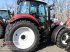 Traktor tip Steyr 4120 Multi mit Frontladerkonsolen, Neumaschine in Elsnig (Poză 2)