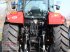 Traktor del tipo Steyr 4120 Multi mit Frontladerkonsolen, Neumaschine In Elsnig (Immagine 3)