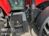 Traktor za tip Steyr 4120 Multi (Stage V), Gebrauchtmaschine u Wieselburg Land (Slika 7)