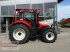 Traktor del tipo Steyr 4120 Multi (Stage V), Gebrauchtmaschine en Wieselburg Land (Imagen 2)