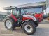 Traktor typu Steyr 4120 Multi (Stage V), Neumaschine v Aurolzmünster (Obrázek 1)