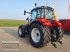 Traktor typu Steyr 4120 Multi (Stage V), Neumaschine v Aurolzmünster (Obrázek 7)