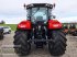 Traktor typu Steyr 4120 Multi (Stage V), Neumaschine v Aurolzmünster (Obrázok 4)