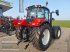 Traktor del tipo Steyr 4120 Multi (Stage V), Neumaschine en Aurolzmünster (Imagen 3)