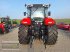 Traktor del tipo Steyr 4120 Multi (Stage V), Neumaschine en Aurolzmünster (Imagen 5)