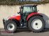 Traktor typu Steyr 4120 Multi (Stage V), Neumaschine v Lebring (Obrázek 18)