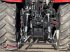 Traktor typu Steyr 4120 Multi (Stage V), Neumaschine v Lebring (Obrázok 5)