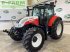 Traktor tipa Steyr 4120 multi (stage v), Gebrauchtmaschine u Sierning (Slika 1)