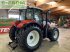 Traktor tipa Steyr 4120 multi (stage v), Gebrauchtmaschine u Sierning (Slika 8)