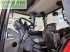 Traktor del tipo Steyr 4120 multi (stage v), Gebrauchtmaschine en Sierning (Imagen 11)