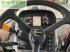 Traktor del tipo Steyr 4120 multi (stage v), Gebrauchtmaschine en Sierning (Imagen 14)