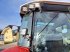 Traktor del tipo Steyr 4120 Multi (Stage V), Neumaschine In Tamsweg (Immagine 5)