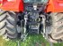 Traktor des Typs Steyr 4120 Multi (Stage V), Neumaschine in Tamsweg (Bild 3)