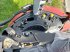 Traktor del tipo Steyr 4120 Multi (Stage V), Neumaschine In Tamsweg (Immagine 14)