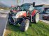 Traktor του τύπου Steyr 4120 Multi (Stage V), Neumaschine σε Tamsweg (Φωτογραφία 10)