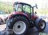 Traktor des Typs Steyr 4120 Multi (Stage V), Gebrauchtmaschine in Friesach (Bild 9)