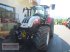 Traktor typu Steyr 4120 Multi (Stage V), Gebrauchtmaschine v Friesach (Obrázek 3)