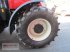 Traktor del tipo Steyr 4120 Multi (Stage V), Gebrauchtmaschine en Friesach (Imagen 12)