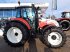 Traktor del tipo Steyr 4120 Multi (Stage V), Neumaschine en Schlitters (Imagen 2)