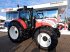 Traktor typu Steyr 4120 Multi (Stage V), Neumaschine v Schlitters (Obrázek 1)