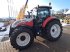 Traktor del tipo Steyr 4120 Multi (Stage V), Neumaschine en Schlitters (Imagen 7)