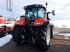 Traktor del tipo Steyr 4120 Multi (Stage V), Neumaschine en Schlitters (Imagen 3)