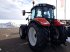 Traktor typu Steyr 4120 Multi (Stage V), Neumaschine v Schlitters (Obrázek 5)