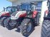 Traktor tipa Steyr 4120 Multi (Stage V), Neumaschine u St. Marienkirchen (Slika 1)