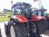 Traktor del tipo Steyr 4120 Multi (Stage V), Neumaschine en St. Marienkirchen (Imagen 5)