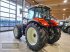 Traktor a típus Steyr 4120 Multi (Stage V), Neumaschine ekkor: Gampern (Kép 3)