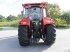 Traktor typu Steyr 4120 Multi, Neumaschine v Nittenau (Obrázok 8)