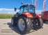 Traktor za tip Steyr 4120 Multi, Gebrauchtmaschine u Aurolzmünster (Slika 10)