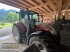 Traktor typu Steyr 4120 Multi, Gebrauchtmaschine v Aurolzmünster (Obrázek 2)