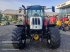 Traktor του τύπου Steyr 4120 Multi, Gebrauchtmaschine σε Aurolzmünster (Φωτογραφία 3)