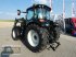 Traktor tipa Steyr 4120 Multi, Gebrauchtmaschine u Aurolzmünster (Slika 4)