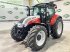 Traktor za tip Steyr 4120 multi, Gebrauchtmaschine u Sierning (Slika 1)