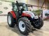 Traktor za tip Steyr 4120 multi, Gebrauchtmaschine u Sierning (Slika 2)